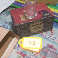ظروف