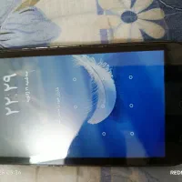 فروشی،گوشی هواوی ویک دستگاه پاوربانک خفن.|موبایل|بیرجند, |دیوار