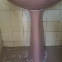 دستشور|لوازم سرویس بهداشتی|نیشابور, شهرک رضوی|دیوار