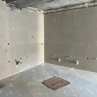 پیش‌فروش/یک خواب/۶۸متر/گلشهرجنوبی/تحویل۱۴۰۵|پیش‌فروش املاک|بندرعباس, |دیوار