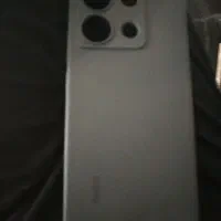 گارد شیائومی ردمی نوت ۱۳ معمولی