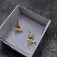 گوشواره نو سالم فوری