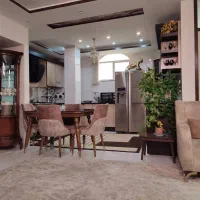 آپارتمان ۷۶ متر  فول دو میلیارددویست میلیون تومان|فروش آپارتمان|شاهین‌شهر, نبوت|دیوار