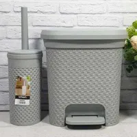 فروش تعدادی جنس اشپز خانه به دلیل تغییر شغل