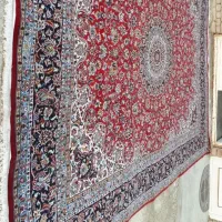 فرش ماشینی