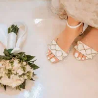 آتلیه عکاسی ،فیلم برداری عقد، عروسی، تولد