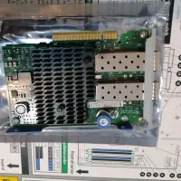 560flr|مودم و تجهیزات شبکه|تهران, خواجه نظام الملک|دیوار