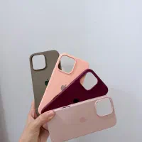 قاب موبایل