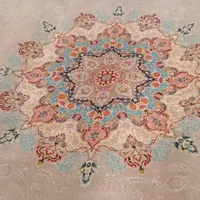 فرش ۹ متری ماشینی ترو تمیز