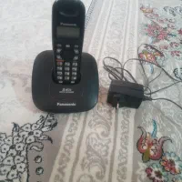 تلفن بی سیم
