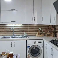 بهترین لوکیشن فاز۷|فروش آپارتمان|بندر ماهشهر, |دیوار