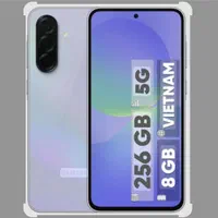 سامسونگ اقساط a36.a25|موبایل|ری, دولت‌آباد|دیوار