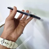 شیائومی Redmi 9C با حافظهٔ ۶۴ گیگابایت|موبایل|مشهد, طلاب|دیوار