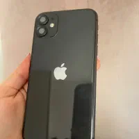 گوشی آیفون ۱۱|موبایل|تهران, شهرک دانشگاه شریف|دیوار
