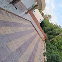 اجاره خونه باغ واقع در جاده منصوریه