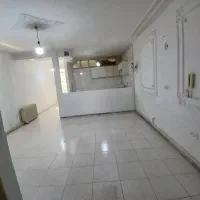 خانه-ویلایی