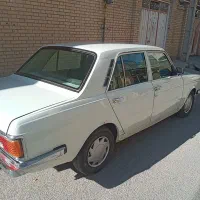 پیکان درحد|خودرو سواری و وانت|اردبیل, |دیوار