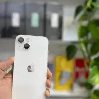 آیفون 13 نرمال بدون خط و خش