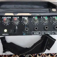 اکو ماهان|پخشکننده همراه|اصفهان, بهارستان|دیوار