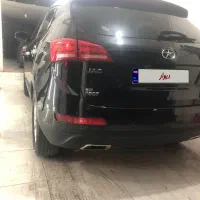 جک مدل اخر اسفند ۱۳۹۹موتور ۲۰۰۰|خودرو سواری و وانت|مشهد, جاهد شهر|دیوار