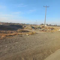 زمین ملکی صند مادر صند ثربی تو محضر ب نام میخوره