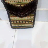 کیفها همگی در حد خیلی نو|کیف، کفش، کمربند|گرگان, |دیوار