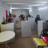 با یادگیری مهارتهای کاربردی، مسیر پیشرفتت بساز|خدمات آموزشی|برازجان, |دیوار