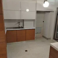 اجاره یک واحد لوکس 85 متری