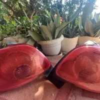 فروش لوازم ۲۰۶ چراغ سپر گلگیر و...