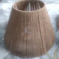 اباژور و لوستر ست دوتا|لوستر و چراغ آویز|تهران, صادقیه|دیوار