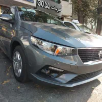 تارا V4ال ایکس/ /۱۴۰۴ خاکستری صفر خشک/ تحویل درجا