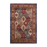 قالیچه نمدی عمده|فرش|فولادشهر, C4|دیوار