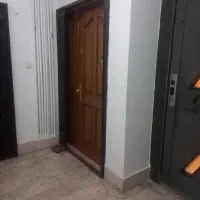 ۷۲ متر ۱ خ صیاد ۲۳ با آسانسور سند تک برگ|فروش آپارتمان|مشهد, هفت تیر (آب و برق)|دیوار