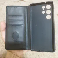 قاب سامسونگ گلکسی s24 ultra|لوازم جانبی موبایل و تبلت|قم, بلوار امین و ساحلی|دیوار