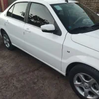 دنافروشی|خودرو سواری و وانت|تربت‌حیدریه, ترمینال|دیوار