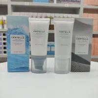 محصولات آرایشی و بهداشتی