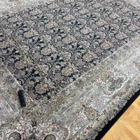 فرش ۹متری۱۲۰۰شانه