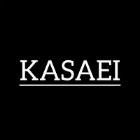 بازسازی ساختمان با ضمانت کتبی، طراحی داخلی تخصصی|خدمات پیشه و مهارت|کیش, |دیوار