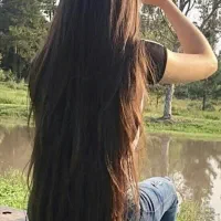 کوتاهی مو|خدمات آرایشگری و زیبایی|سنقر, |دیوار