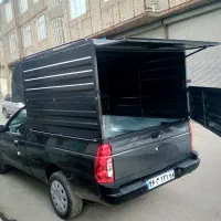 کف و باربند ایلیا|قطعات یدکی و لوازم جانبی|کرمانشاه, |دیوار