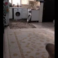 منزل طبقه بالا
