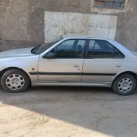 فروش ماشین|خودرو سواری و وانت|فاضل آباد, |دیوار