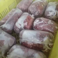 راننده با وانت پراید یخچالدر حتما با خودرو