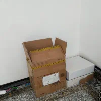 دوتا دستگاه پلی استیشن