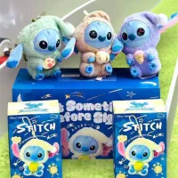 عروسک استیج