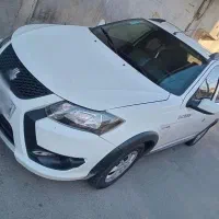 کویکGX  مدل ۱۴۰۲