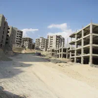 اطلاعیه مهم موقعیت خانه دار شدن|فروش آپارتمان|پردیس, فاز ۹|دیوار