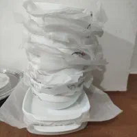 ظروف ویکتوریا