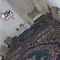 آپارتمان مسکونی