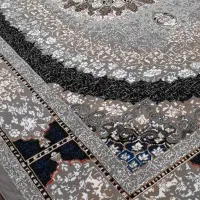 فروش ویژه فرش ۱۲متری|فرش|داراب, |دیوار